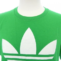 GUCCI ADIDAS 717422 XJEXH Áo thun - Hàng hiệu Chính hãng 890028