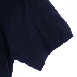 Áo thun COMME des GARCONS SHIRT CDGT2PL - Hàng hiệu Authentic 886136