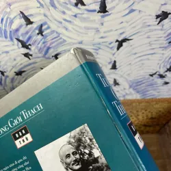 Tưởng Giới Thạch Bạn Và Thù - Vương Triều Trụ (Trọn Bộ 3 Cuốn) 1005064