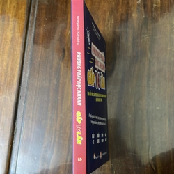 Phương pháp học nhanh gấp 16 lần 534077