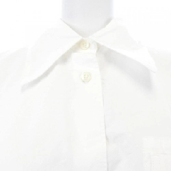 6ROKU 8611-242-0236 Áo sơ mi - Hàng hiệu Authentic 821335