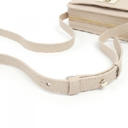 【Sản phẩm mới】FURLA 1927 WB01083 Túi đeo vai 613947