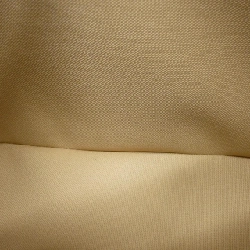 Túi Louis Vuitton Alma EW M24529 614595