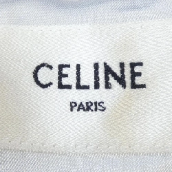 セリーヌ CELINE 2W365495M Áo khoác - Hàng hiệu Authentic 892151