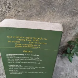 Về văn học dân gian xứ Nghệ của GS Ninh Viết Giao  1005726