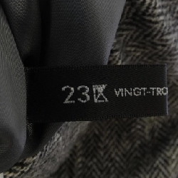 Nijusanku 23 khu quần 647209