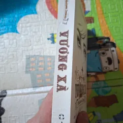 Vương Xà - Mikahawa Zenkura 987786