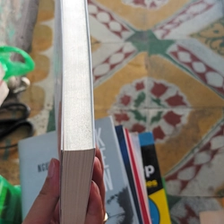 Vượt Qua Âu Lo Chữa Lành Tâm Trí- Tiến Sĩ Seth J. Gillihan 530882