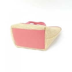 【Sản phẩm mới】Túi Longchamp Le Pliage Collection 10307 HGK 618371