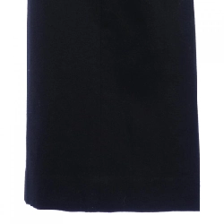 Thương hiệu theory 01-1306410 Quần - Hàng hiệu Chính hãng 819373