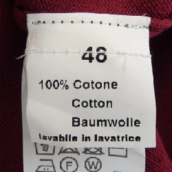 MAGAZZINO RICAMBI ニット - Hàng hiệu Chính hãng 886398