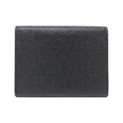 Ví Louis Vuitton Taiga Envelope Card Visit M64595 623251