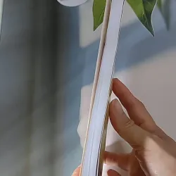 Chuyện tình đẫm lệ (2012) - Aziz Nesin 607674