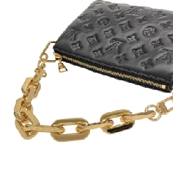 Túi đeo vai Louis Vuitton Coussin BB M20574 - Hàng hiệu Chính hãng 801620