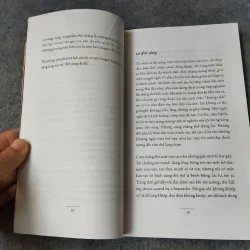 NHỮNG GHI CHÉP VỤN - QUỐC BẢO 719937