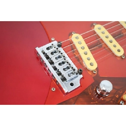 ＴＯＫＡＩ ＴＷＧ－７５ - Hàng hiệu Authentic 878324