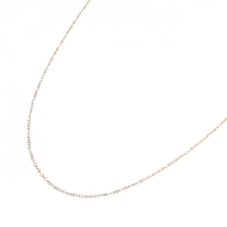 K18PG Dây chuyền - Hàng hiệu Authentic 867431