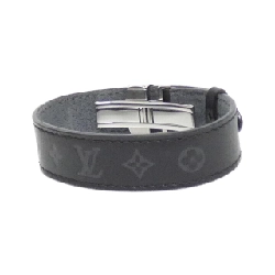 Vòng tay Louis Vuitton Good Luck M99082 626544