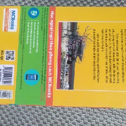 Tự học tiếng Hàn dành cho người mới bắt đầu 