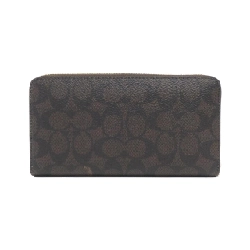 Ví Coach CW778 - Hàng hiệu Chính hãng 806855