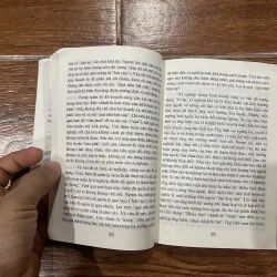 Khổng Tử với tư tưởng quản lý và kinh doanh hiện đại (6) 1007102