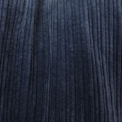 IENA Đồ bộ - Hàng hiệu Authentic 827221