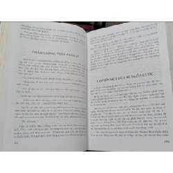 Người hay cãi - Hữu Thọ 226275