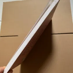 Võ Duy Dương với Đồng Tháp Mười 751989