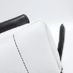 Balo Louis Vuitton Palm Springs M55797 - Hàng hiệu Authentic 764164