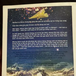 Nữ phi công 1001500