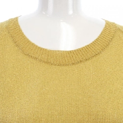 【クーポン対象】Max Mara weekend ニット 647867