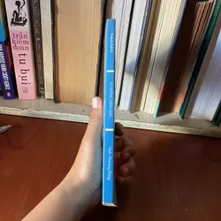 II Sách Phật Giáo: Tư Tưởng Phật Học - WALPOLA RAHULA - Thích Nữ Trí Hải (Dịch) 2011 573011