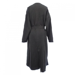 DOMENICO+SAVIO Coat - Hàng hiệu Authentic 824876