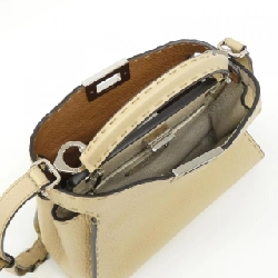 Túi Fendi SELERRIA Peekaboo Essentials 8BN302 A7TV 618674