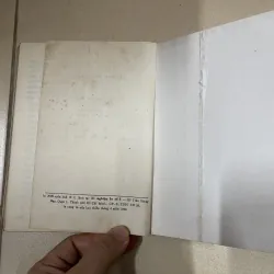 Việt Nam phong tục - Phan Kế Bính (c43) 995203