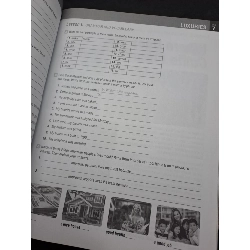 World English 2 tedtalk mới 90% HCM2007 911755