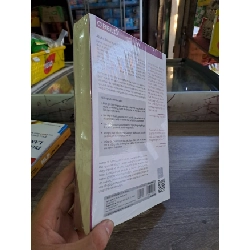 Mastering Bitcoin những khái niệm cơ bản và cách sử dụng đúng đồng tiền mã hóa mới 90% HCM1502 910812