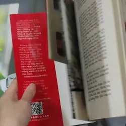 Tìm Thấy & Lại Mất 1018877