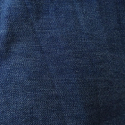 Váy đầm VALENTINO - Hàng hiệu Authentic 820686