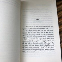Spinoza - triết học thực hành 72001