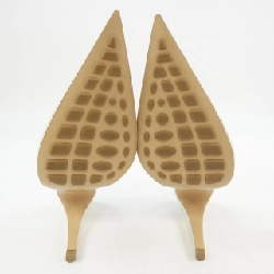 Giày sandal BOTTEGA VENETA - Hàng hiệu Authentic 828582