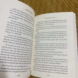 Đừng nhắc em nhớ lại 1008582