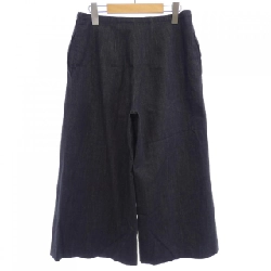 Foxey New York 37027 Jeans - Hàng hiệu Chính hãng 819640