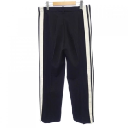 Quần Balenciaga 571150 TET01 - Hàng hiệu Authentic 890785