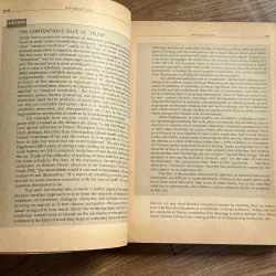 The Fourth Genre - Robert L. Root Jr. & Michael Steinberg (eds.) 787564