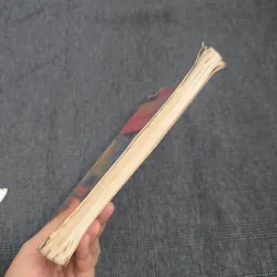 New Interchange (English for international communication) - Jack C.Richards 559275