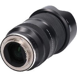 Sony E28-75mm F2.8 DI III VXD G2 A063 - Hàng hiệu Authentic 879767