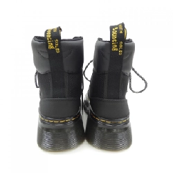【Khuyến mãi】Giày bốt Dr. Martens 661356