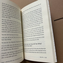 Những điều bạn chưa biết về trai tây  546799