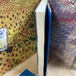 Thất Lạc Cõi Người - Dazai Osamu 974709